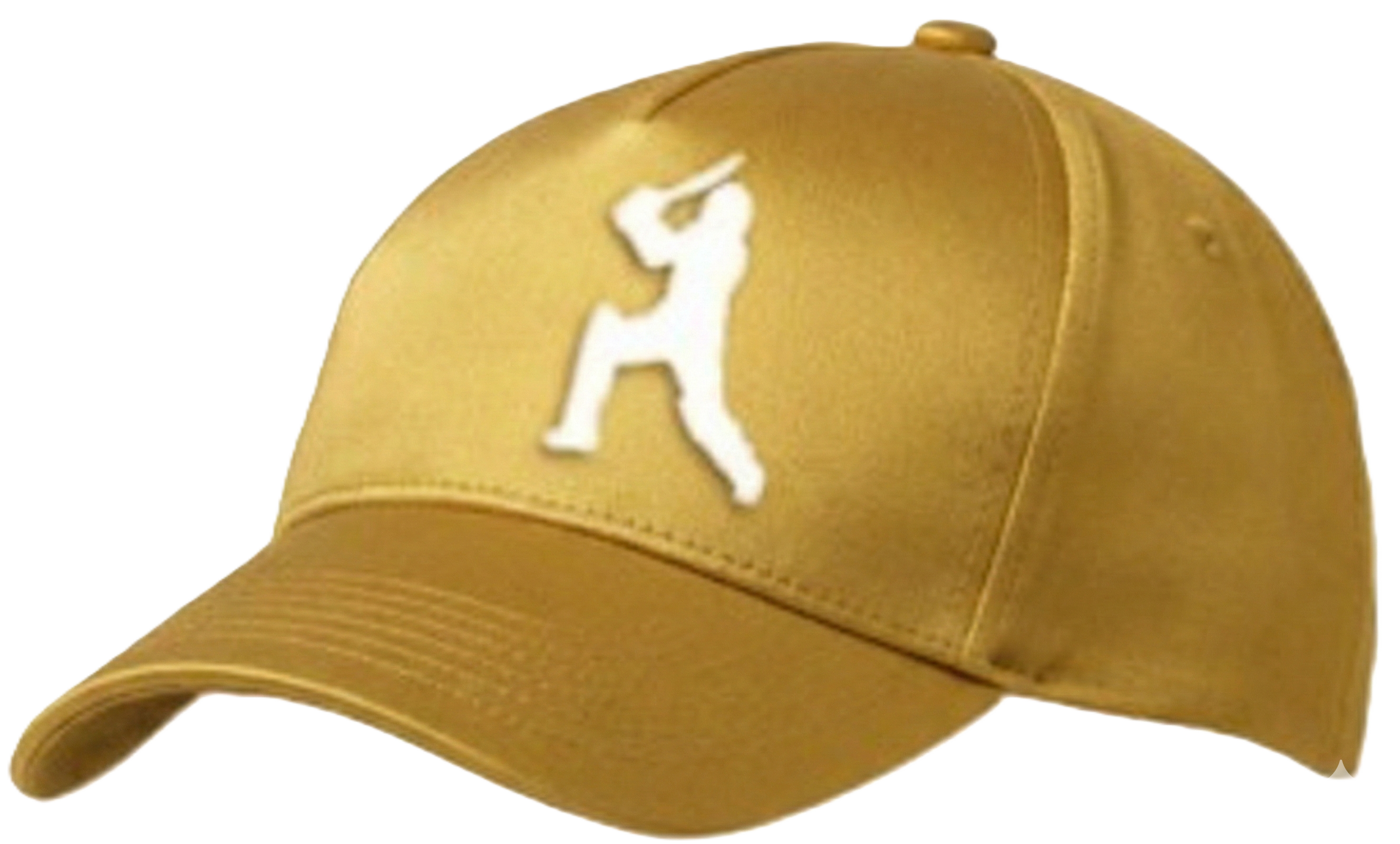 Golden Cap