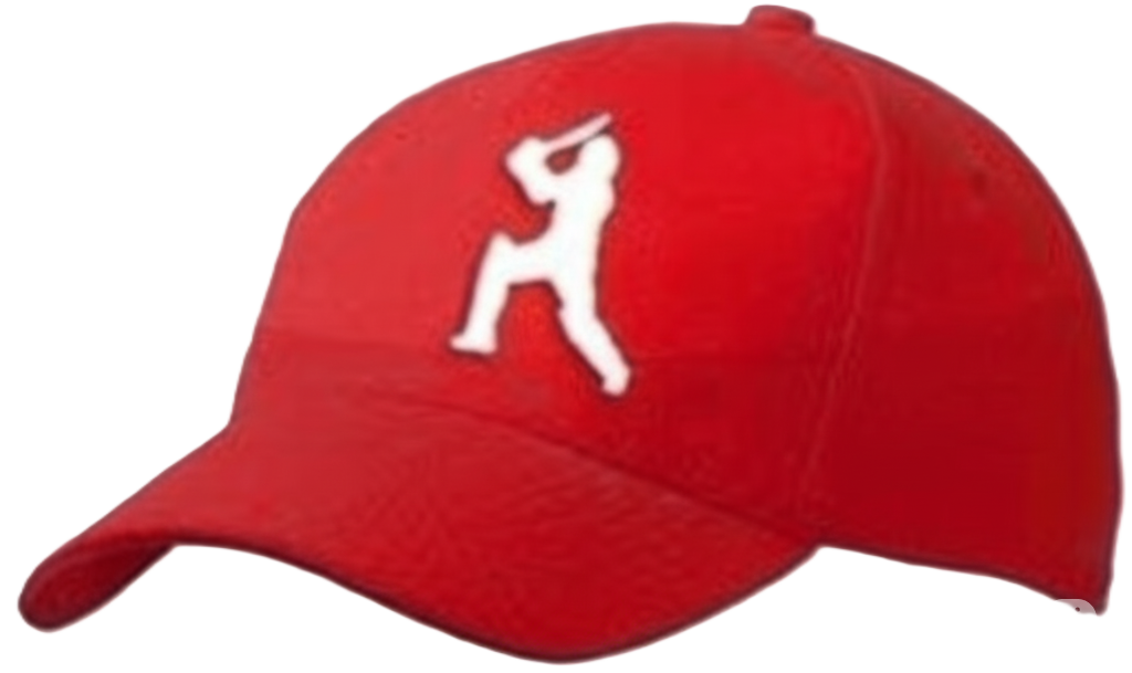 Red Cap